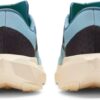 New Balance Men’s FuelCell Rebel V4 Running Shoe