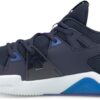 PUMA Men’s CELL FRACTION Running Shoe