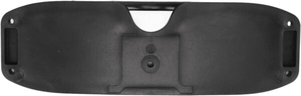 Keenso Plate,Outboard Mounting Engine Bracket for Inflatable Boat Rubber Dinghy Kayak…