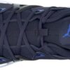PUMA Men’s CELL FRACTION Running Shoe