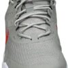 Nike Men’s Nike Air Max Alpha Trainer 5 Sneaker