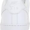 Nike Men’s Air Force 1 Low Sneaker