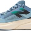 New Balance Men’s FuelCell Rebel V4 Running Shoe