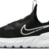 Nike Kids' Flex Runner 2 Sneaker