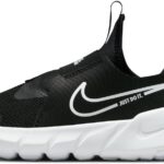 Nike Kids' Flex Runner 2 Sneaker