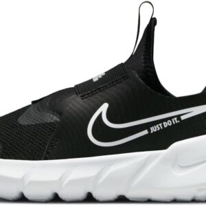 Nike Kids’ Flex Runner 2 Sneaker