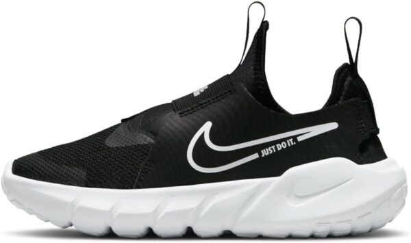Nike Kids’ Flex Runner 2 Sneaker