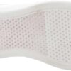 Skechers Women’s Hands Free Slip-Ins Skip Cute – B Cute Sweet Sneaker