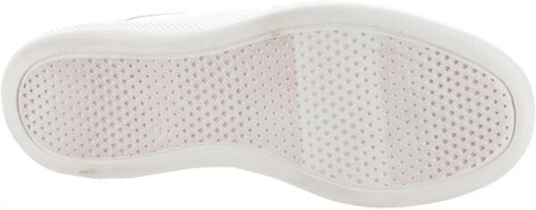 Skechers Women’s Hands Free Slip-Ins Skip Cute – B Cute Sweet Sneaker