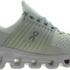 On Women’s Cloudswift Sneakers