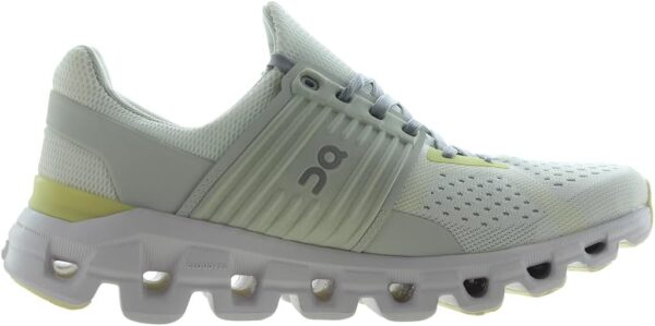 On Women’s Cloudswift Sneakers