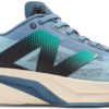 New Balance Men’s FuelCell Rebel V4 Running Shoe