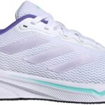 adidas Women's Response Running Sneaker