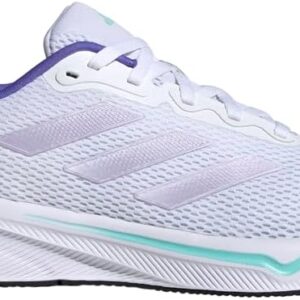 adidas Women’s Response Running Sneaker
