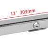 ISURE MARINE High Security Stainless Steel Boat Marine Outboard Motor Engine Lock…