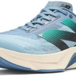 New Balance Men's FuelCell Rebel V4 Running Shoe