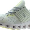 On Women's Cloudswift Sneakers