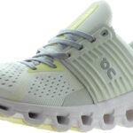 On Women's Cloudswift Sneakers