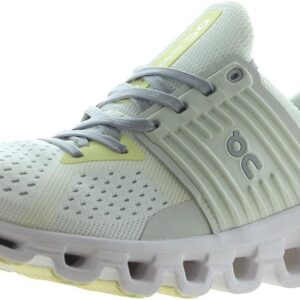On Women’s Cloudswift Sneakers
