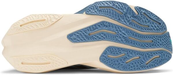 New Balance Men’s FuelCell Rebel V4 Running Shoe