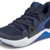 PUMA Men’s CELL FRACTION Running Shoe