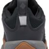 Columbia Women’s Landroamer Trailrider Hiking Shoe