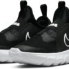 Nike Kids’ Flex Runner 2 Sneaker