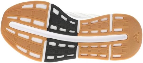 adidas Men’s Swift Run Legacy Sneaker