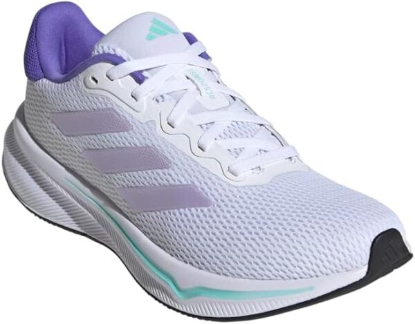 adidas Women’s Response Running Sneaker