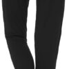 Leggings Depot Women’s Jogger Track Cuff Sweatpants with Pockets for Yoga,…