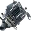 Outboard Swivel Bracket with Transom Clamp Assembly for Outboard Parts for 2 Stroke…