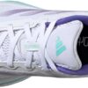 adidas Women’s Response Running Sneaker