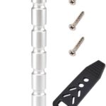 Trolling Motor Stabilizer Mount Support for Minn Kota...