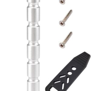 Trolling Motor Stabilizer Mount Support for Minn Kota…