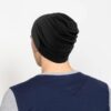 WTACTFUL 2-Pack Cooling Skull Caps for Men & Women – Breathable 3D Mesh Running Caps…
