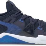 PUMA Men's CELL FRACTION Running Shoe