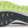 PUMA Mens Magnify Nitro Running Sneakers Shoes – Grey
