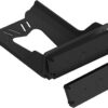 Transom Trolling Motor Mount for Kayaks, Trolling Motor Mount for Clamp-on Electric…