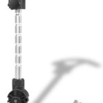 1862060 MKA-60 Stabilizer Electric Steering Holder Bracket Mounted Part Kit Fit For...