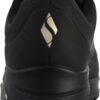 Skechers Womens Uno – Stand on Air