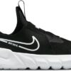 Nike Kids’ Flex Runner 2 Sneaker