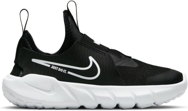 Nike Kids’ Flex Runner 2 Sneaker