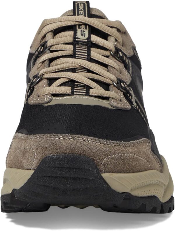 Skechers Men’s Vigor at Durango Sneaker