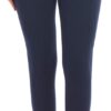 Jockey Women’s Activewear Premium Utility 7/8 Legging