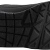 Skechers Womens Uno – Stand on Air
