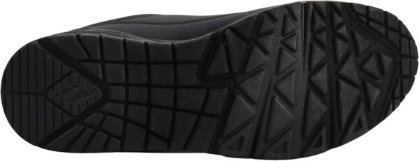 Skechers Womens Uno – Stand on Air
