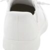 Skechers Women’s Hands Free Slip-Ins Skip Cute – B Cute Sweet Sneaker