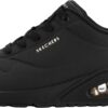 Skechers Womens Uno – Stand on Air