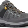 Columbia Men's Granite Trail Hiking Shoes
