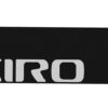 Giro Cruz Asian Fit Ski Goggles – Snowboard Goggles for Men, Women & Youth – Anti-Fog…